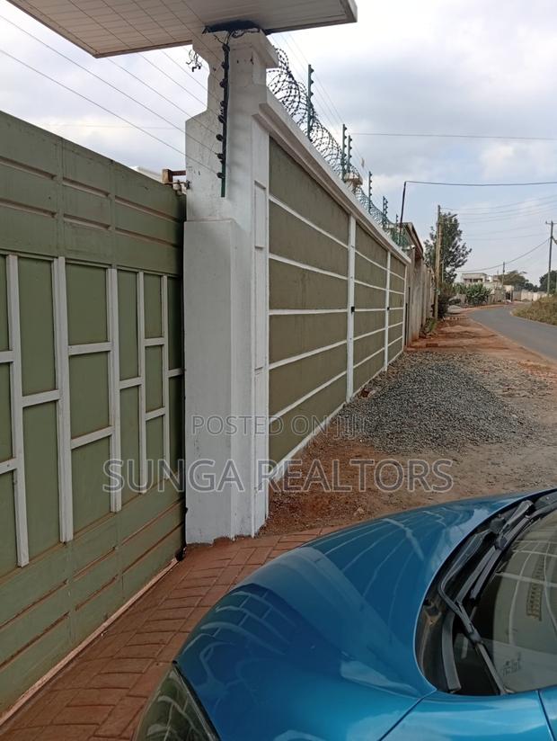 3bdrm House in Evergreen, Runda for rent - thumbnail 6