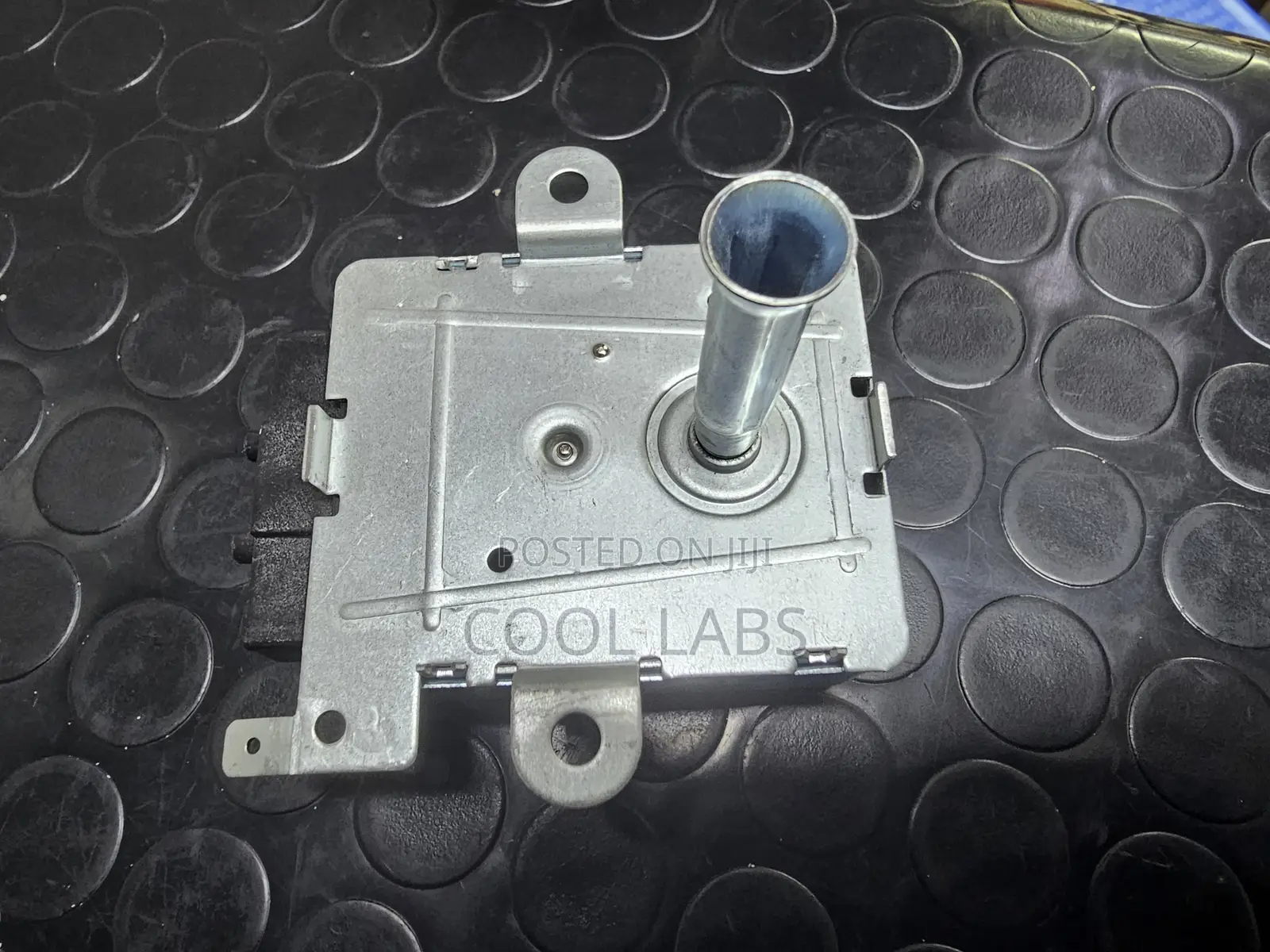 Oven Grill Gear Motor 220-240v | BBQ Rotisserie Replacement
