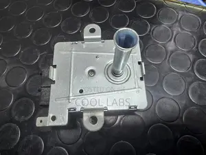 Oven Grill Gear Motor 220-240v | BBQ Rotisserie Replacement