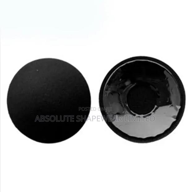 Nipple Covers - thumbnail 2