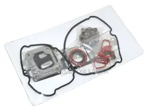 Defender Puma Gasket Set-2.4