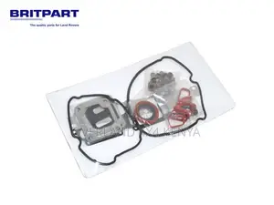 Defender Puma Gasket Set-2.4