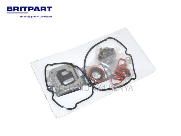 Defender Puma Gasket Set-2.4 - thumbnail 2
