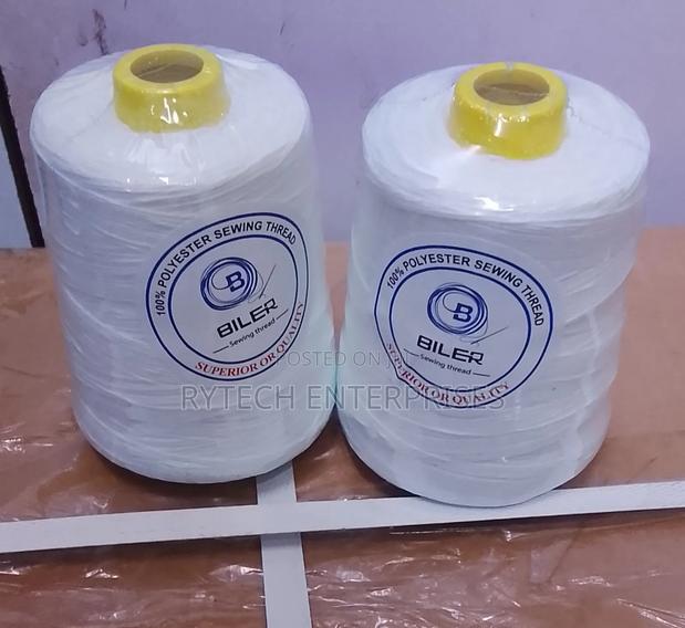 Quality Bag Closer Sewing Thread - main view