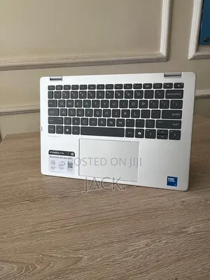 Laptop HP OmniBook 5 Flip 16GB Intel Core 7 SSD 1T