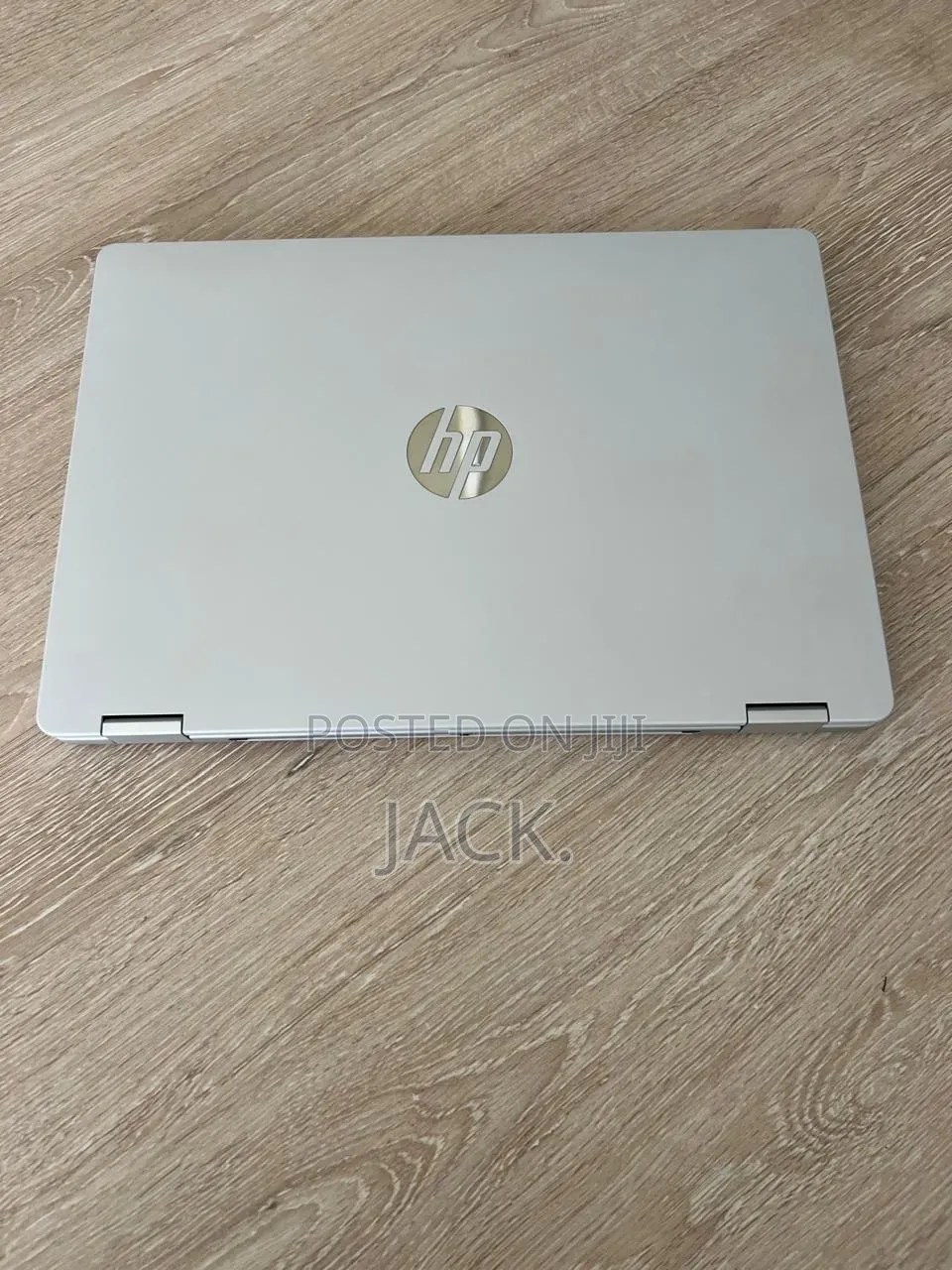 Laptop HP OmniBook 5 Flip 16GB Intel Core 7 SSD 1T