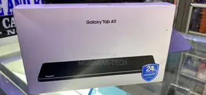New Samsung Galaxy A11 32 GB Gray