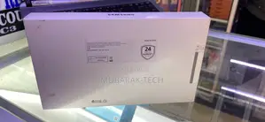 New Samsung Galaxy A11 32 GB Gray