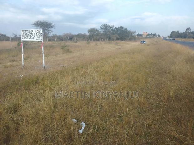 Land for Sale - thumbnail 2