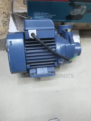 12v Dc Pump