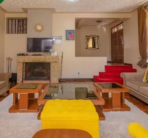 4bdrm Mansion in Spring Valley for sale