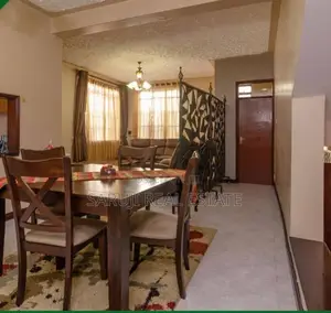 4bdrm Mansion in Spring Valley for sale