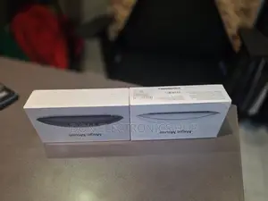 Apple Magic Mouse 4