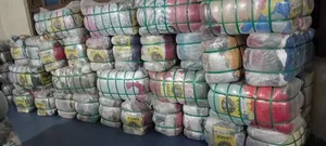Mitumba Wholesaler