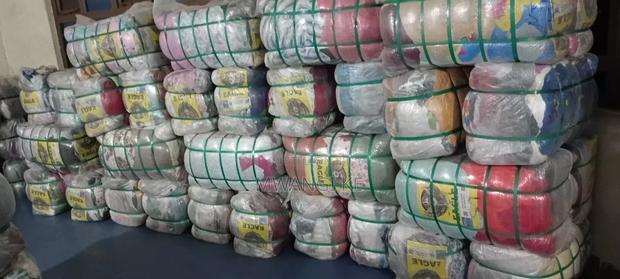 Mitumba Wholesaler - thumbnail 4