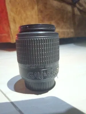 Nikon D5200