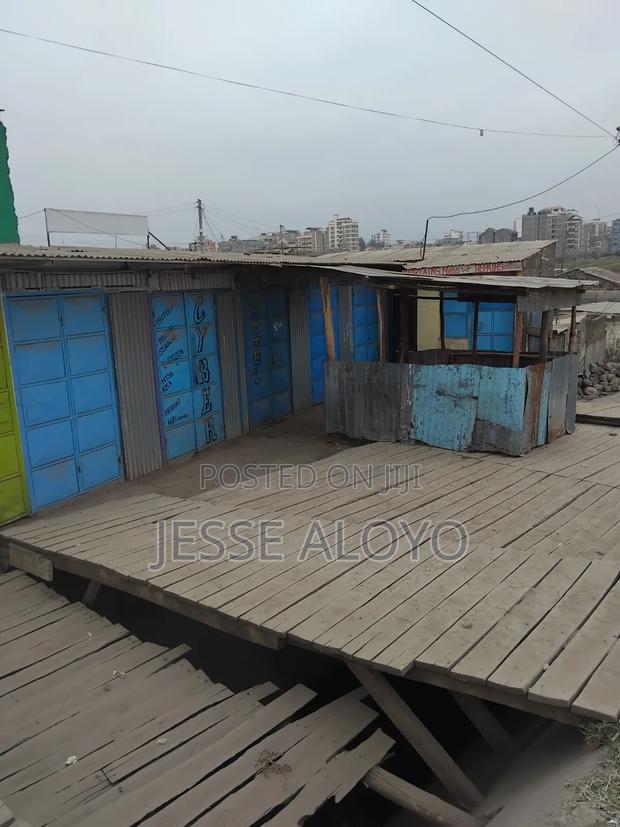 Roadside Shop for Sale - thumbnail 4