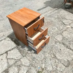 Office Drawers
