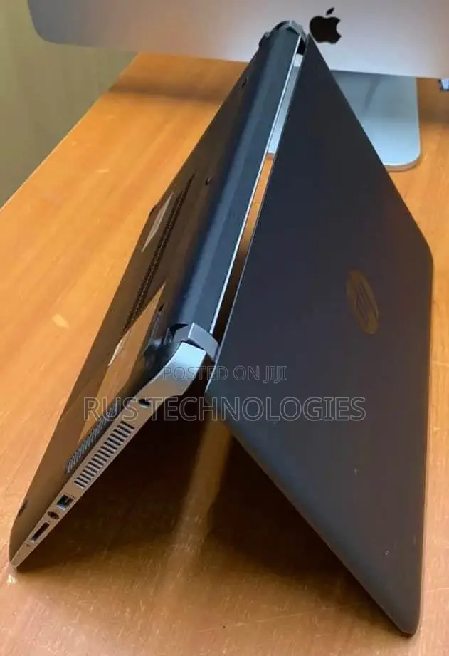 Laptop HP ProBook 430 8GB Intel Core i7 SSD 256GB
