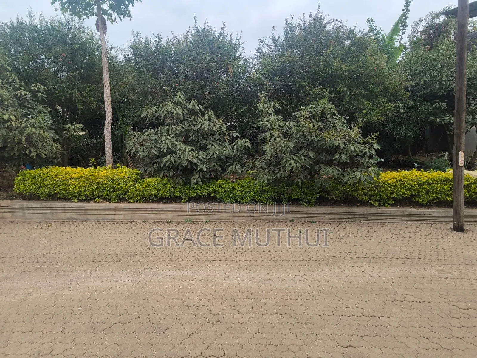 Fully Furnished 3bdrm Airbnb in Kahawa Sukari