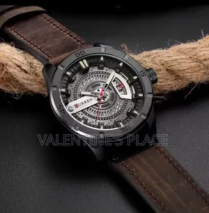 Watches Watches