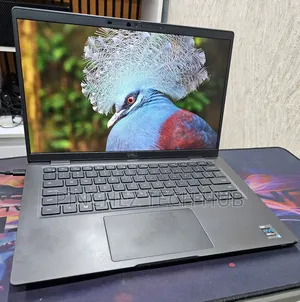 Laptop Dell Inspiron 14 7420 2-in-1 16GB Intel Core i7 SSD 512GB