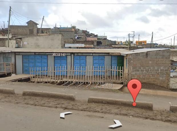 Roadside Shop for Sale - thumbnail 5