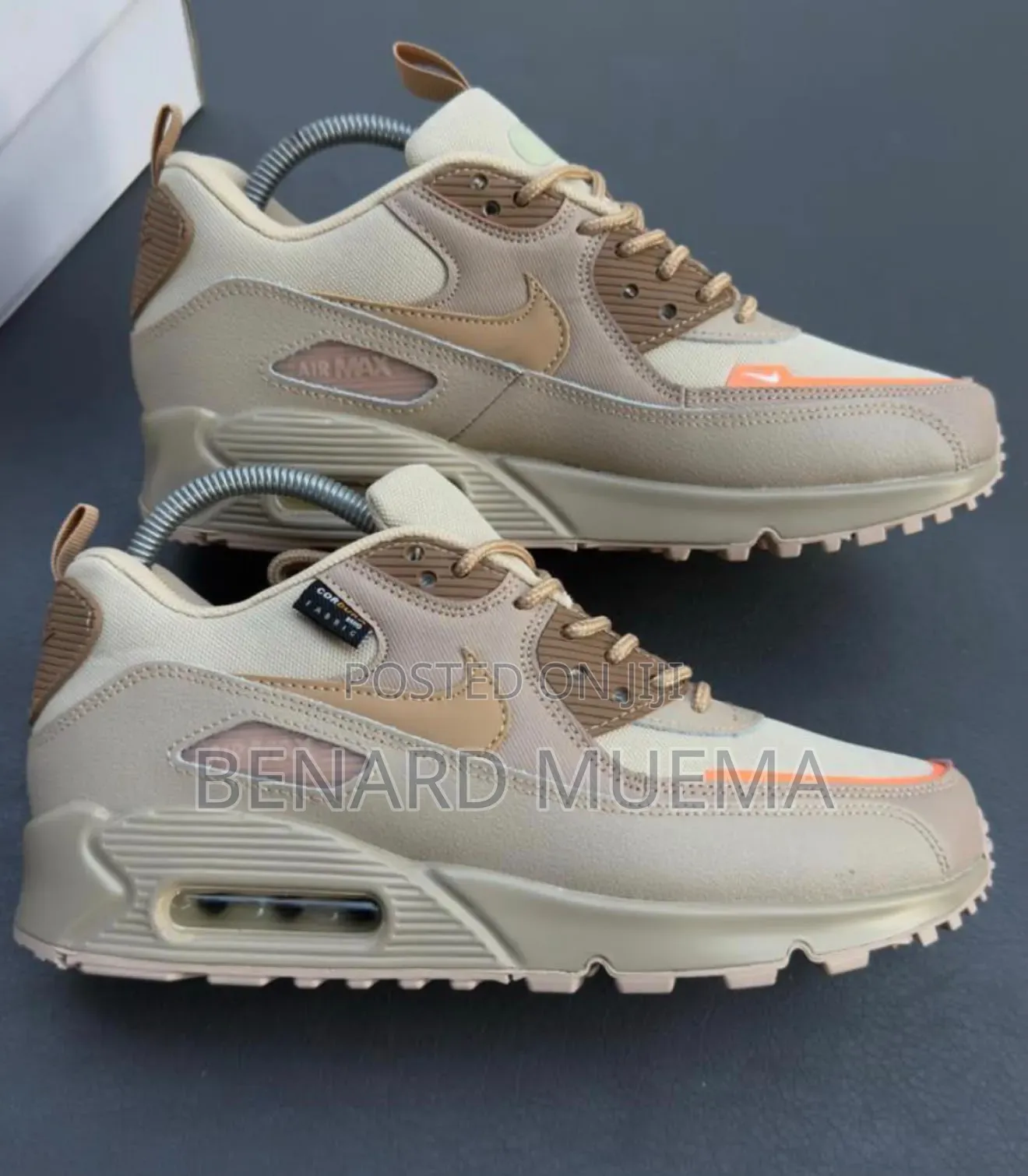 AIRMAX 90 AVAILABLE Sizes 36_45