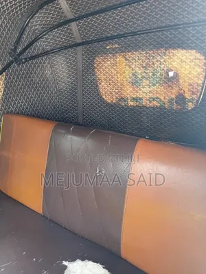 Bajaj RE 2021 Yellow