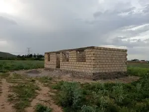 0.071Ha Plot for Sale