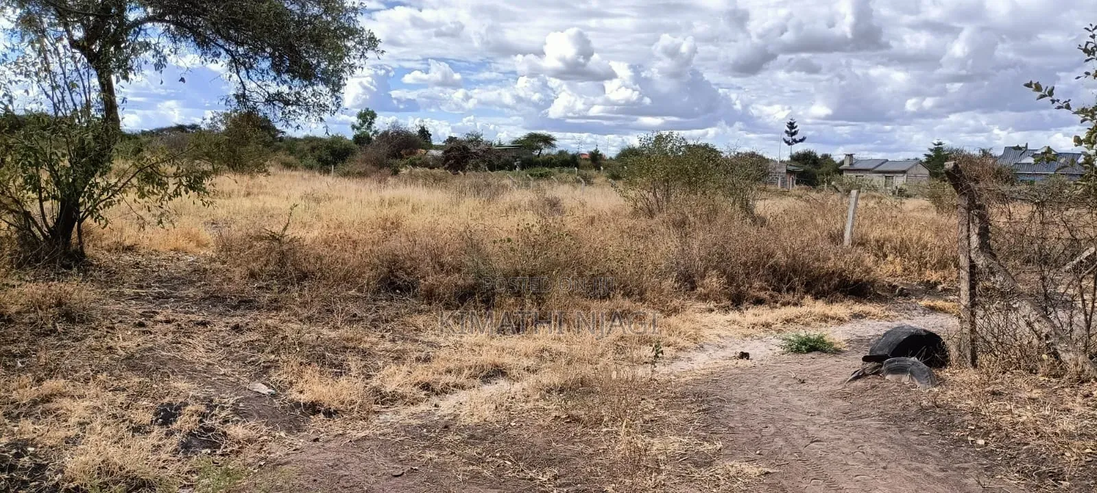 Land/Plot for Sale