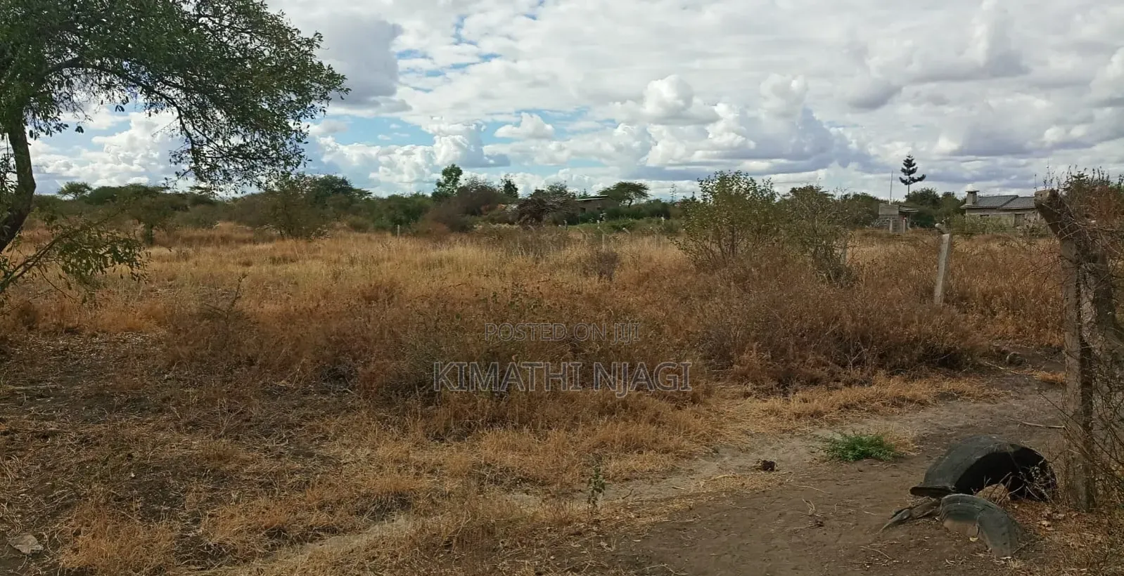 Land/Plot for Sale