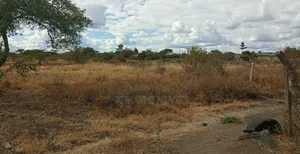 Land/Plot for Sale