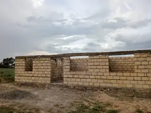 0.071Ha Plot for Sale
