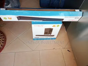 Vitron 2.1 Sound Bar