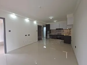 1bdrm Apartment in Westlands Road for rent