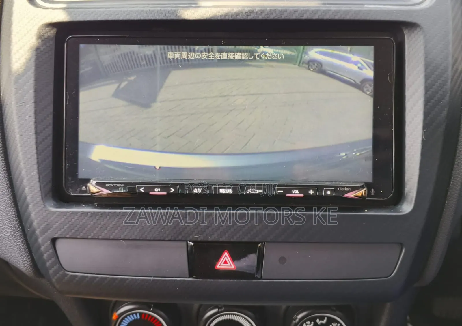 Mitsubishi RVR 2019 Gray