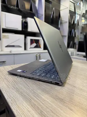 Laptop HP Envy 13 16GB Intel Core Ultra 7 SSD 512GB