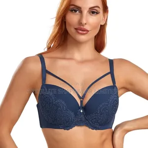 Comfortable Bras