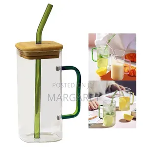 Tumbler Glass