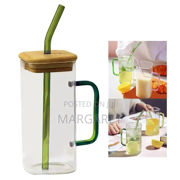 Tumbler Glass