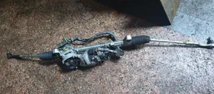 Toyota Legacy Bs Steering Rack Electric