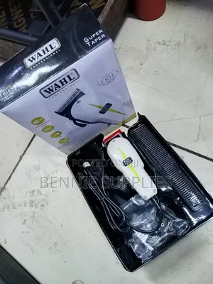 Classic Series Shaving Machine