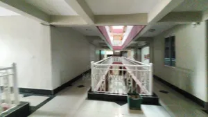 Commercial Space Available for Rent