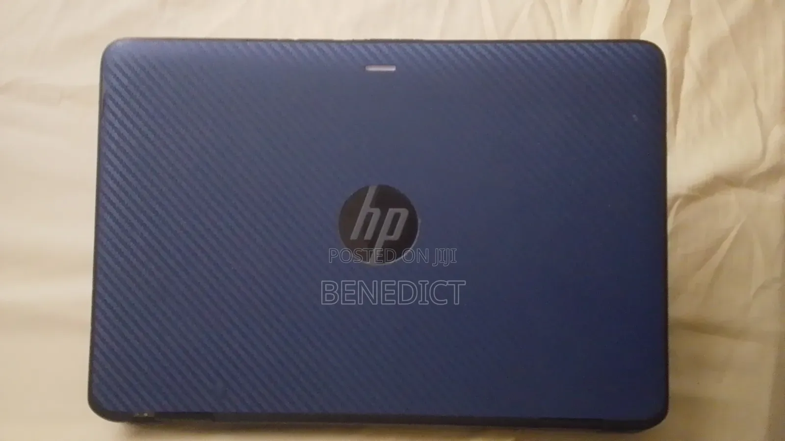 Laptop HP ProBook X360 11 G1 EE 4GB Intel Core i5 HDD 128GB