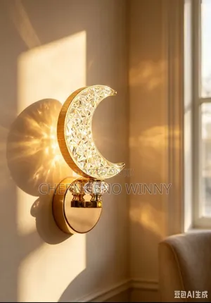 Elegant Led Wallbracket
