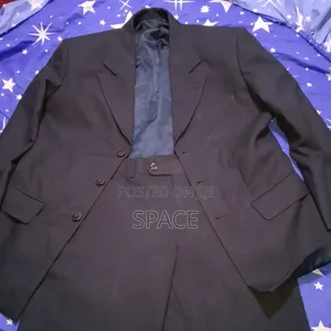 Women's Official Suits