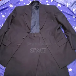 Women's Official Suits