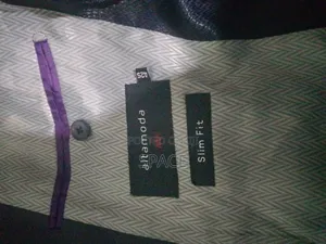 Women's Official Suits
