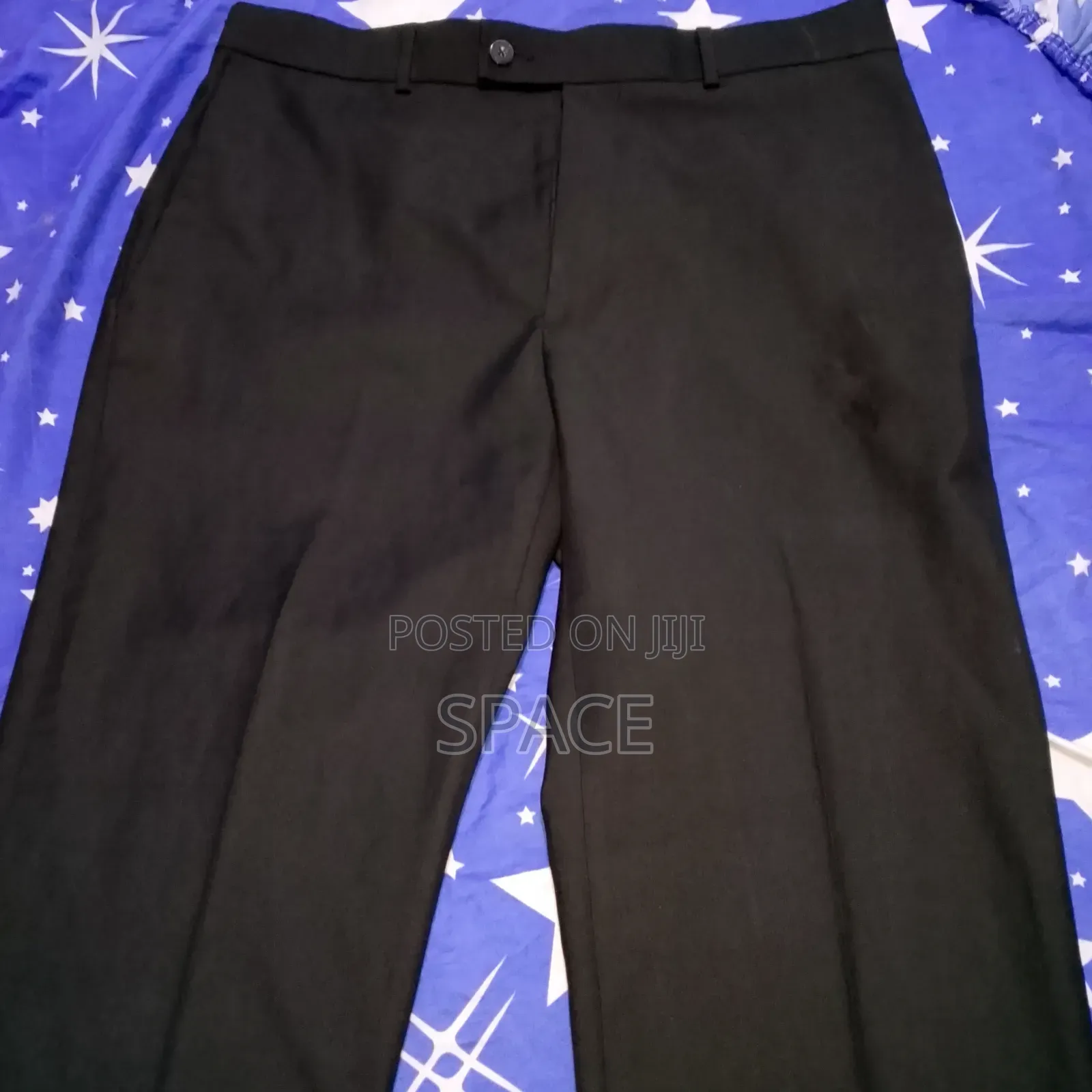Women's Official Suits